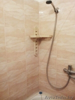 Детям по комнате - Изображение #2, Объявление #1621731