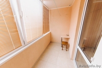 Двухкомнатные квартиры в Мозыре в разных чертах города. - Изображение #2, Объявление #1627299