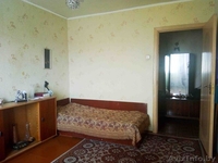 3-х комнатная с видом на пруд по П.Бровки - Изображение #1, Объявление #1626897