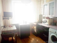 3-х комнатная с видом на пруд по П.Бровки - Изображение #2, Объявление #1626897