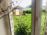 Коттедж, 2 гаража, баня на 25 сотках в пос.Октябрьский - Изображение #7, Объявление #1626347