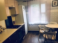 Коттедж, 2 гаража, баня на 25 сотках в пос.Октябрьский - Изображение #8, Объявление #1626347