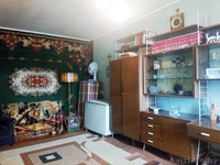 3-х комнатная с видом на пруд по П.Бровки - Изображение #4, Объявление #1626897