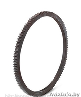 Купить новые высококачественные запчасти к маневровым тепловозам - Изображение #4, Объявление #1629162