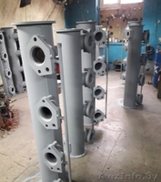 Купить новые высококачественные запчасти к маневровым тепловозам - Изображение #7, Объявление #1629162