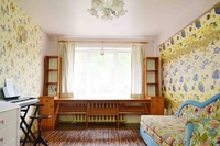 Адрес, который Вы будете называть с гордостью - Изображение #1, Объявление #1633100