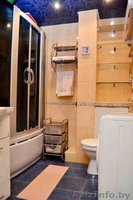 Адрес, который Вы будете называть с гордостью - Изображение #2, Объявление #1633100