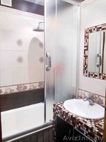 Дайте Вашей семье лучшее - Изображение #2, Объявление #1633916