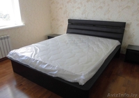 Продаю квартиру в Витебске дешево - Изображение #3, Объявление #1634569