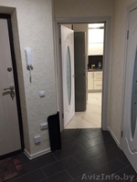 2-к квартира в новострое с ремонтом. Витебск - Изображение #2, Объявление #1634576