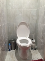 2-к квартира в новострое с ремонтом. Витебск - Изображение #3, Объявление #1634576