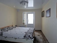 3-к квартира по ул. Суворова (пешеходная зона). Витебск. - Изображение #4, Объявление #1634577