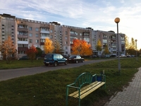 Замечательная 3-к на Титова - Изображение #2, Объявление #1635065