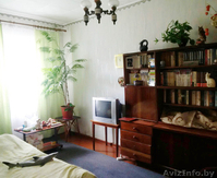 Продам 3х ккв в центре Витебска - Изображение #3, Объявление #1626409