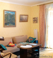 Продам 3х ккв в центре Витебска - Изображение #4, Объявление #1626409