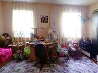 Продам 3х ккв в центре Витебска - Изображение #5, Объявление #1626409