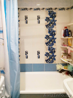 Продам 3х ккв в центре Витебска - Изображение #6, Объявление #1626409