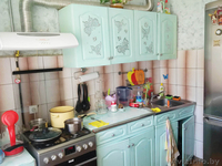 Продам 3х ккв в центре Витебска - Изображение #7, Объявление #1626409