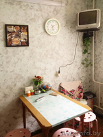 Продам 3х ккв в центре Витебска - Изображение #8, Объявление #1626409