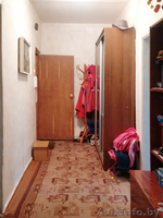 Продам 3х ккв в центре Витебска - Изображение #9, Объявление #1626409