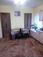 Дом ул. 2-й Заслонова, г. Витебск - Изображение #1, Объявление #1637796