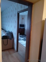 Дом ул. 2-й Заслонова, г. Витебск - Изображение #3, Объявление #1637796