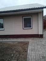 Дом ул. 2-й Заслонова, г. Витебск - Изображение #4, Объявление #1637796