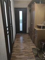 Отличная 2-к. кв. по ул.Чкалова, г. Витебск с ремонтом - Изображение #3, Объявление #1637806