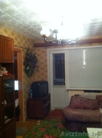 2-к. кв. на 1-й Пролетарской, Витебск - Изображение #3, Объявление #1637845