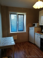 1 к. кв в районе Бригантины г. Витебск - Изображение #3, Объявление #1639890