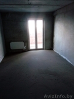 2-комнатная кв. в современном доме г. Витебск - Изображение #2, Объявление #1639974