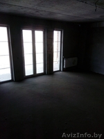 2-комнатная кв. в современном доме г. Витебск - Изображение #4, Объявление #1639974