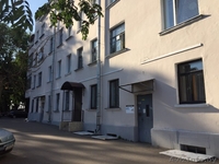 Обмен 3-х комн. на 1-ю квартиру . - Изображение #2, Объявление #1638288