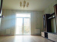 элитная 2-ух комнатная квартира - Изображение #4, Объявление #1620132