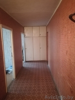 Большая трешка на Строителей, Витебск - Изображение #2, Объявление #1640045