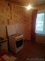 Большая трешка на Строителей, Витебск - Изображение #3, Объявление #1640045