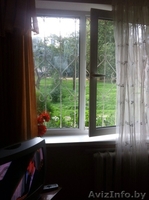 2-комнатная кв. по Московскому пр-ту, г. Витебск - Изображение #2, Объявление #1640055