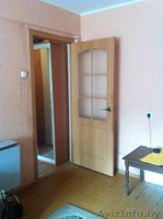 2-комнатная кв. по Московскому пр-ту, г. Витебск - Изображение #3, Объявление #1640055