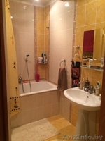 Прекрасная 3 комнатная квартира со свежим ремонтом - Изображение #2, Объявление #1640105