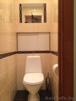 Прекрасная 3 комнатная квартира со свежим ремонтом - Изображение #4, Объявление #1640105