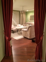 Прекрасная 3 комнатная квартира со свежим ремонтом - Изображение #5, Объявление #1640105