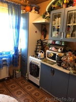 Уютная 2-к. кв. с ремонтом по пер. Стахановский в Витебске - Изображение #2, Объявление #1640107