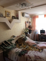 Уютная 2-к. кв. с ремонтом по пер. Стахановский в Витебске - Изображение #4, Объявление #1640107