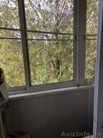 Уютная 2-к. кв. с ремонтом по пер. Стахановский в Витебске - Изображение #5, Объявление #1640107