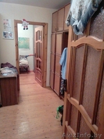 Прекрасная 2- комнатная квартира на К.Маркса - Изображение #1, Объявление #1640116