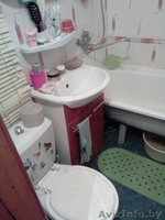 Прекрасная 2- комнатная квартира на К.Маркса - Изображение #2, Объявление #1640116