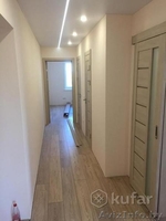 У нас честная цена за качественный ремонт 100% - Изображение #3, Объявление #1640371