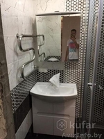 У нас честная цена за качественный ремонт 100% - Изображение #4, Объявление #1640371