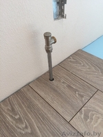 Укладка ламината с гарантией 36 месяцев недорого - Изображение #2, Объявление #1640375