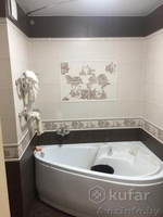 100% Шпатлевка, штукатурка, ламинат, поклейка обоев - Изображение #3, Объявление #1640376